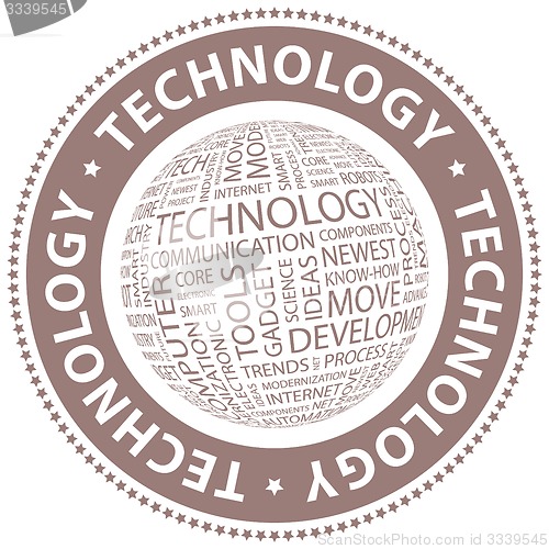 Image of TECHNOLOGY