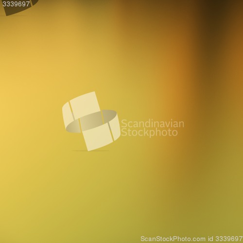 Image of gold background