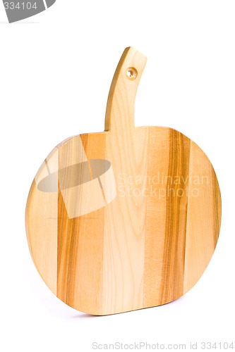 Image of Apple