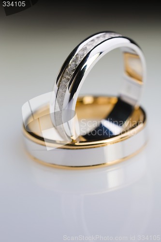 Image of Ring