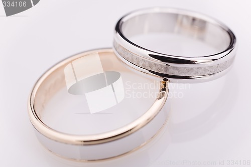 Image of Ring