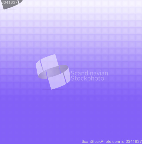 Image of Abstract lilac background