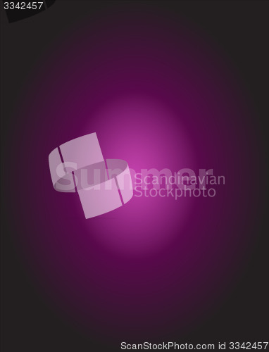 Image of abstract background with word summer. summer grunge texture
