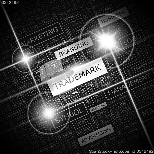 Image of TRADEMARK