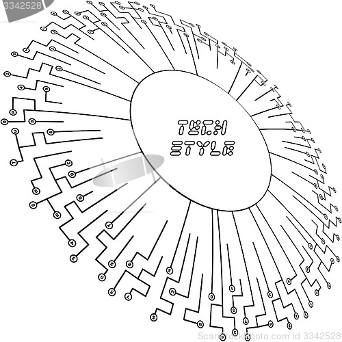 Image of Scheme.