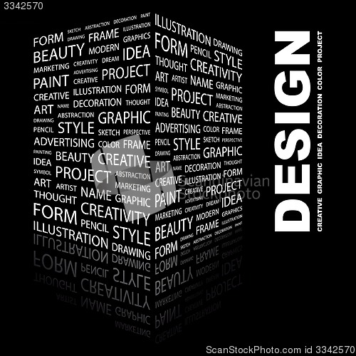 Image of DESIGN