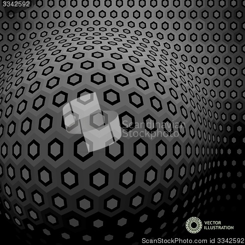 Image of Abstract background