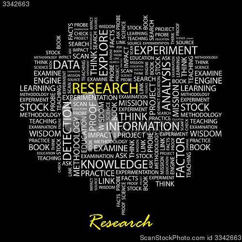 Image of RESEARCH