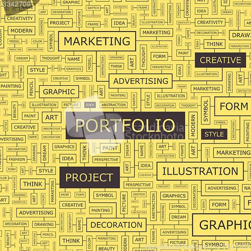 Image of PORTFOLIO