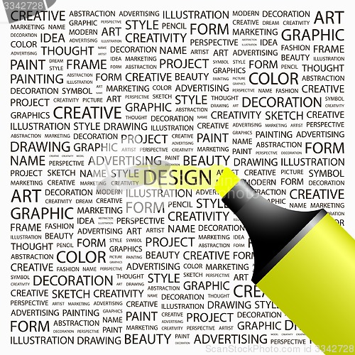 Image of DESIGN