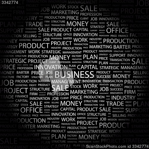 Image of BUSINESS