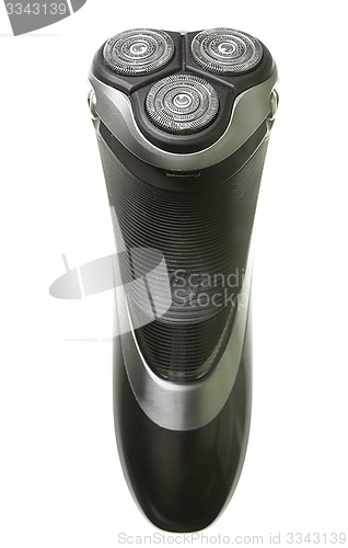 Image of Electric Shaver