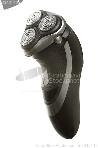 Image of Electric Shaver