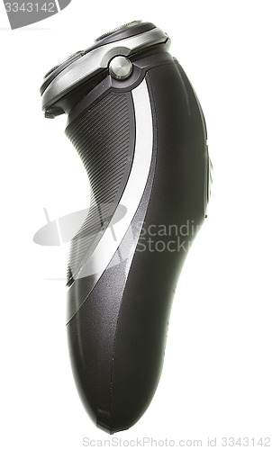 Image of Electric Shaver