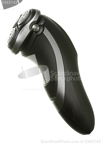 Image of Electric Shaver