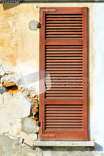 Image of   borghi palaces italy   abstract  sunny day     