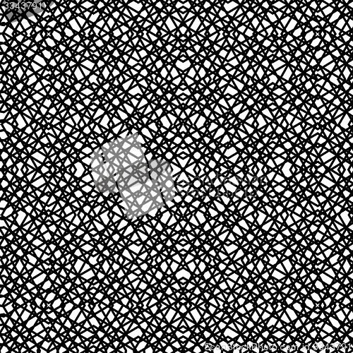 Image of Ornamental Background