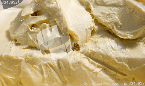 Image of white Honey aka Royal Kipreyny