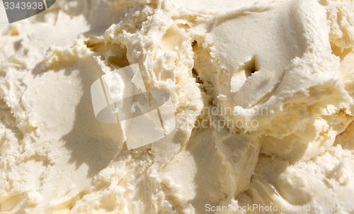 Image of natural white honey Amur Velvet with uterine milk