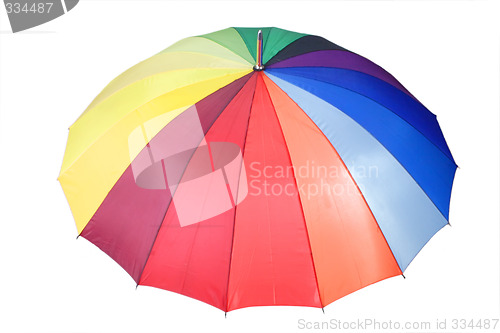 Image of Umbrella