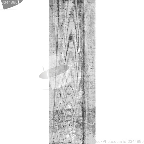 Image of Wooden texture background, Realistic plank. illustration.