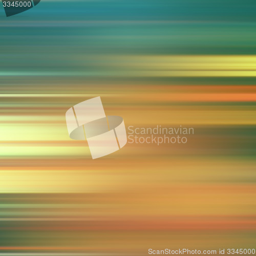 Image of Vector blurry soft background. 