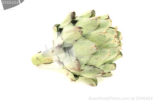 Image of Artichoke