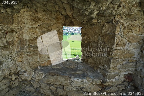 Image of Castle