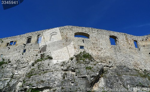 Image of Castle