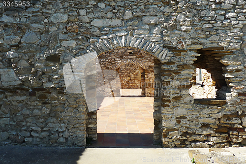 Image of Castle