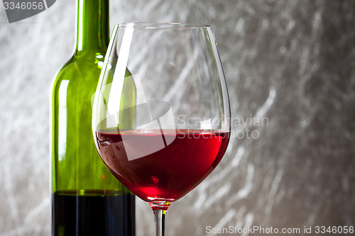 Image of Wine