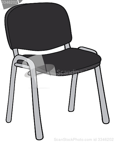 Image of Office chair