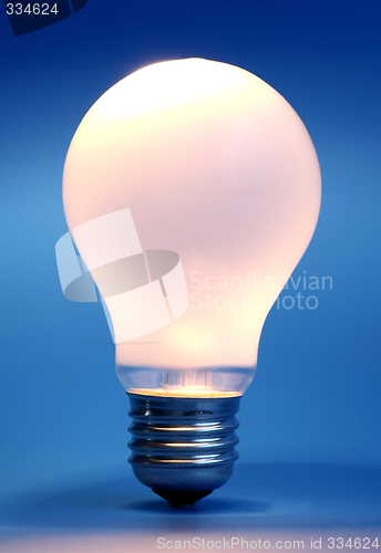 Image of Lightbulb