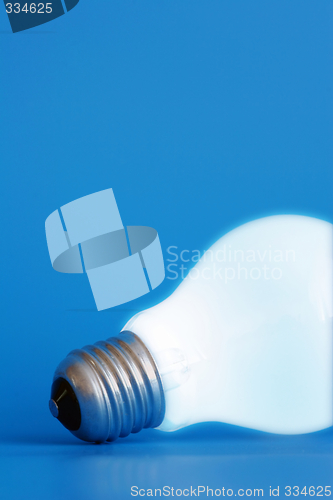 Image of Lightbulb