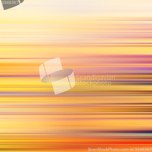 Image of Vector blurry soft background. 