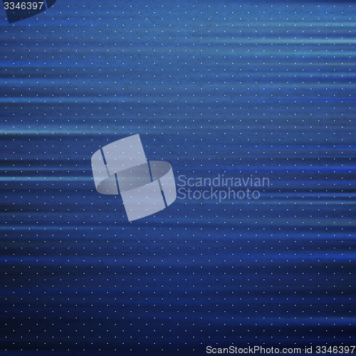 Image of Vintage background. Water surface. Vector illustration. 