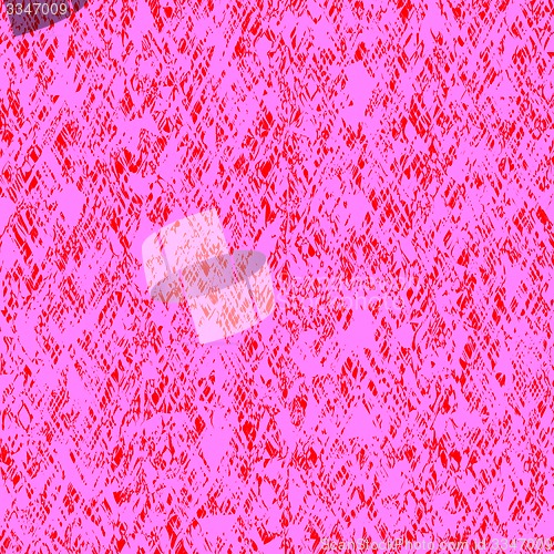 Image of Pink Background