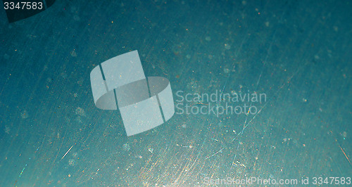 Image of Abstract grunge colorful texture background