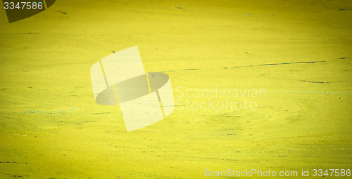 Image of Abstract grunge colorful texture background
