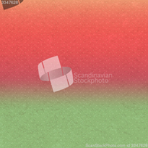 Image of Vector background. Vintage pattern. Soft wallpaper. 