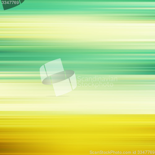 Image of Vector blurry soft background. 