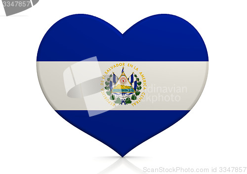 Image of El Salvador