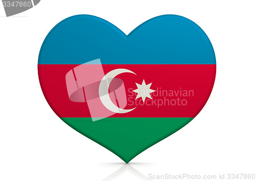 Image of Azerbaijan