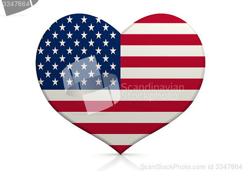 Image of United States