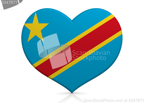 Image of Democratic Republic of the Congo