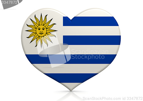 Image of Uruguay