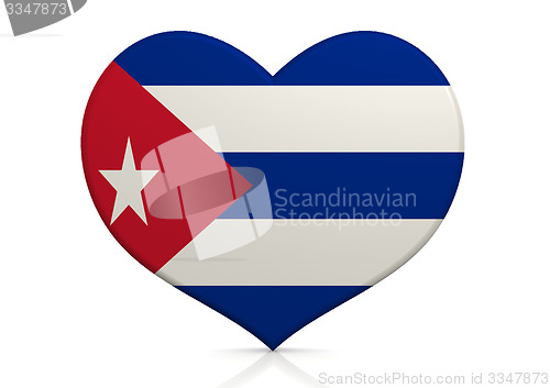 Image of Cuba