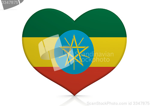 Image of Ethiopia