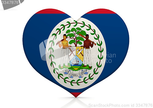 Image of Belize