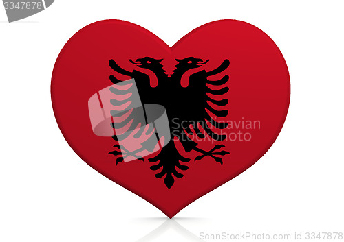 Image of Albania